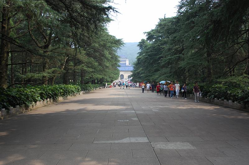 02-Mausoleum vo Dr. Sun Yatsen_007.JPG